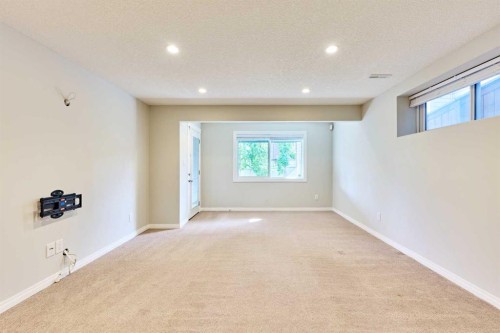507 Panatella Square Nw, Calgary, AB 