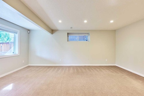 507 Panatella Square Nw, Calgary, AB 