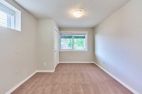 507 Panatella Square Nw, Calgary, AB 