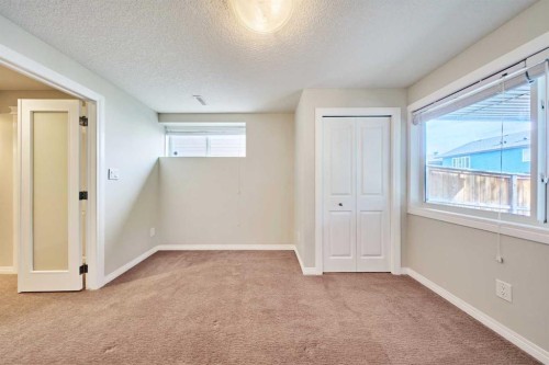 507 Panatella Square Nw, Calgary, AB 
