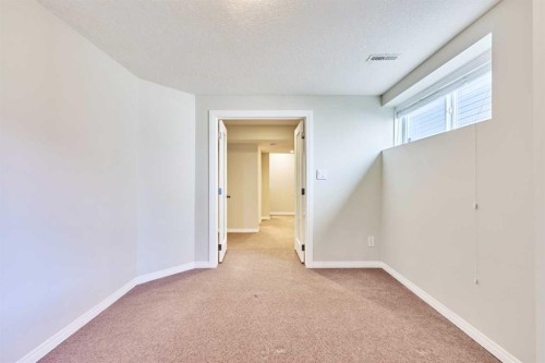 507 Panatella Square Nw, Calgary, AB 