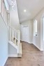 507 Panatella Square Nw, Calgary, AB 