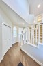 507 Panatella Square Nw, Calgary, AB 
