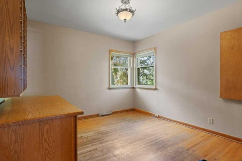 2616 Morley Trail Nw, Calgary, AB 