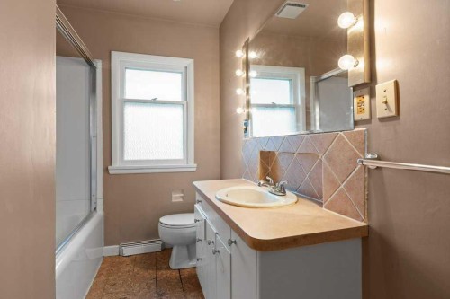 2616 Morley Trail Nw, Calgary, AB 