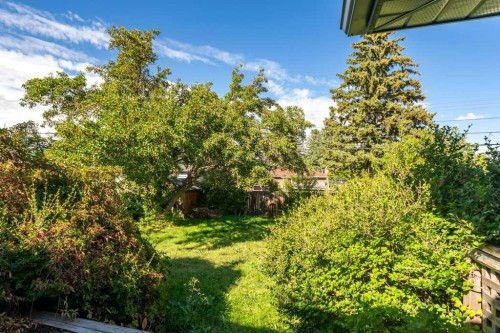 2616 Morley Trail Nw, Calgary, AB 