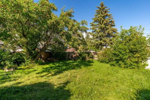 2616 Morley Trail Nw, Calgary, AB 