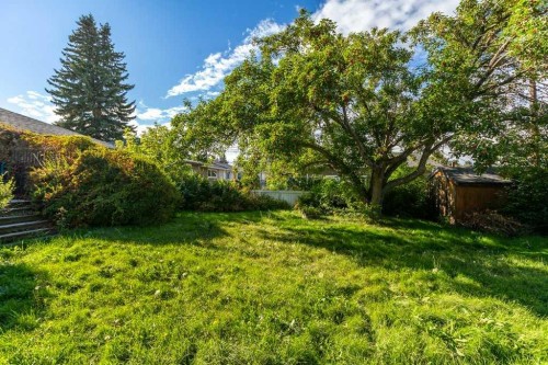 2616 Morley Trail Nw, Calgary, AB 
