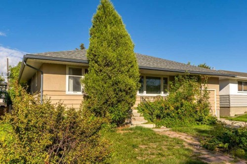 2616 Morley Trail Nw, Calgary, AB 