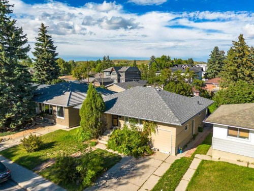 2616 Morley Trail Nw, Calgary, AB 