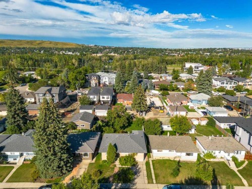 2616 Morley Trail Nw, Calgary, AB 