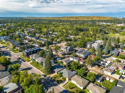 2616 Morley Trail Nw, Calgary, AB 