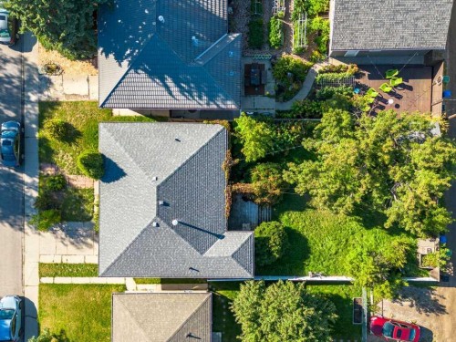 2616 Morley Trail Nw, Calgary, AB 