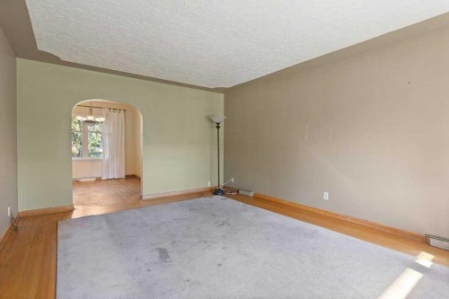 2616 Morley Trail Nw, Calgary, AB 