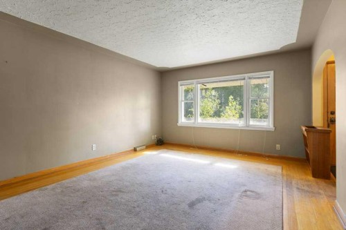 2616 Morley Trail Nw, Calgary, AB 