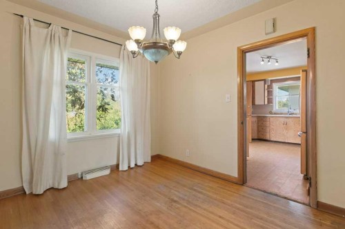 2616 Morley Trail Nw, Calgary, AB 