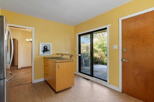 2616 Morley Trail Nw, Calgary, AB 
