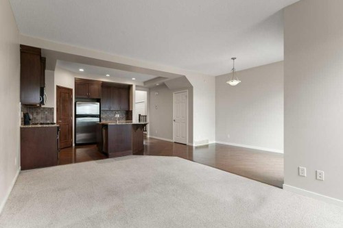 24 New Brighton Landing Se, Calgary, AB 