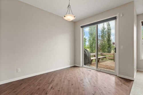 24 New Brighton Landing Se, Calgary, AB 