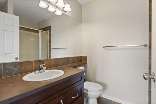 24 New Brighton Landing Se, Calgary, AB 