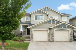24 New Brighton Landing SECalgary, AB T2Z 0S5