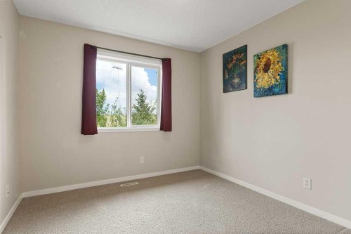 24 New Brighton Landing Se, Calgary, AB 