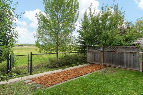 24 New Brighton Landing Se, Calgary, AB 