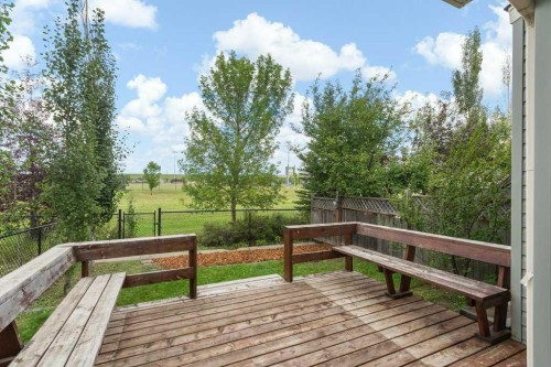 24 New Brighton Landing Se, Calgary, AB 
