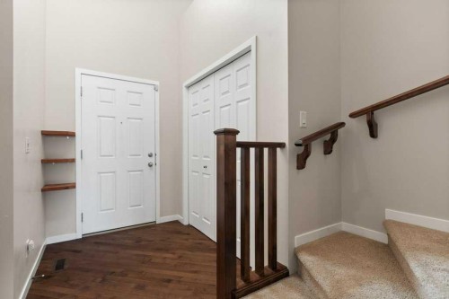 24 New Brighton Landing Se, Calgary, AB 