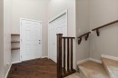 24 New Brighton Landing Se, Calgary, AB 