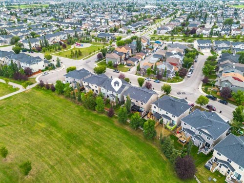 24 New Brighton Landing Se, Calgary, AB 
