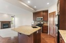 24 New Brighton Landing Se, Calgary, AB 