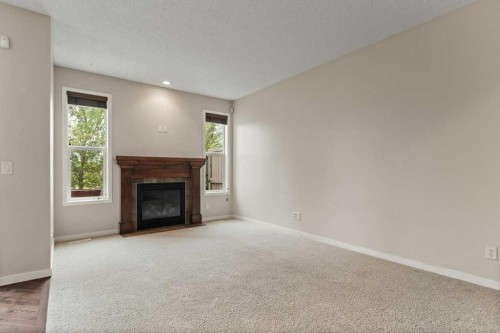 24 New Brighton Landing Se, Calgary, AB 