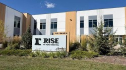 133-7121 104 Avenue SE Calgary, AB T2C 5C6
