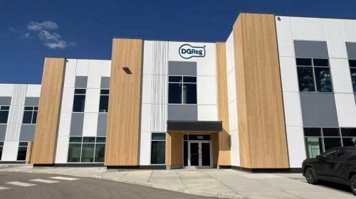 133-7121 104 Avenue Se, Calgary, AB 