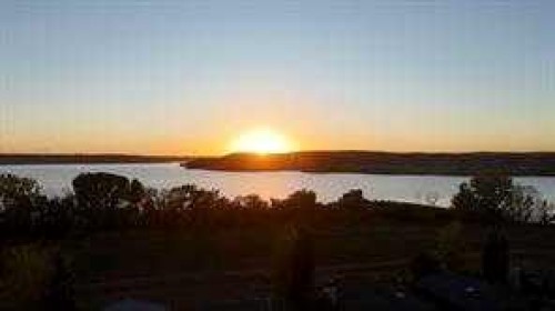 465 Sunset Drive, Rural Vulcan County, AB 