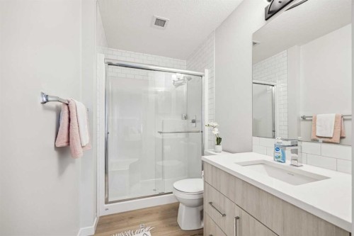 5202-20295 Seton Way Se, Calgary, AB 