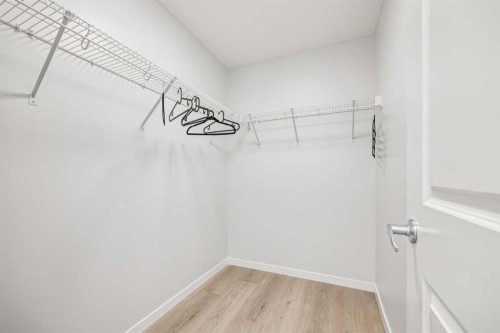 5202-20295 Seton Way Se, Calgary, AB 