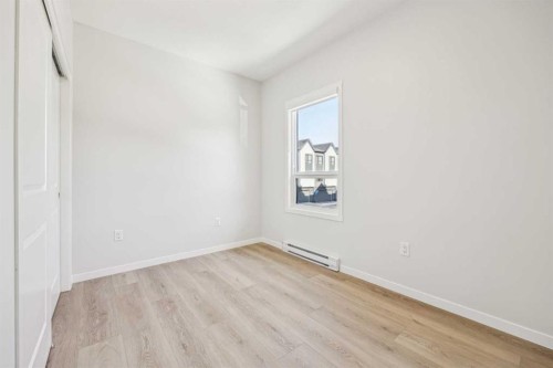 5202-20295 Seton Way Se, Calgary, AB 