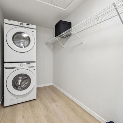 5202-20295 Seton Way Se, Calgary, AB 