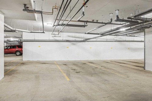 5202-20295 Seton Way Se, Calgary, AB 