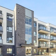 5202-20295 Seton Way SE Calgary, AB T3M 3X3