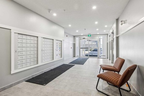 5202-20295 Seton Way Se, Calgary, AB 