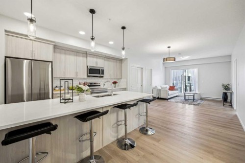 5202-20295 Seton Way Se, Calgary, AB 