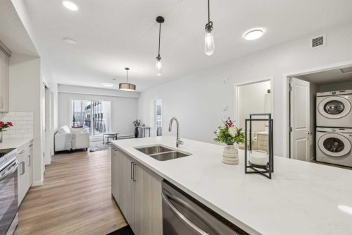 5202-20295 Seton Way Se, Calgary, AB 