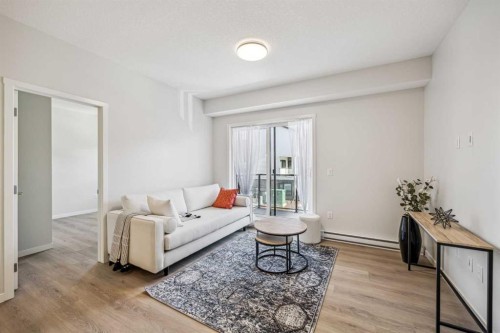 5202-20295 Seton Way Se, Calgary, AB 