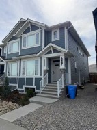 101 Setonvista Gate SECalgary, AB T3M 3K4