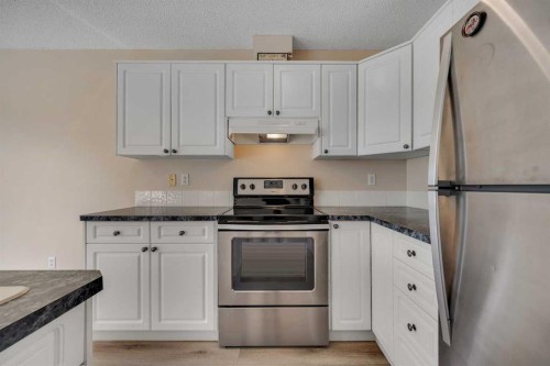 120 Rocky Vista Circle Nw, Calgary, AB 