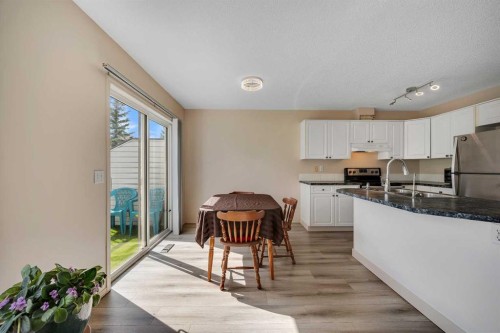 120 Rocky Vista Circle Nw, Calgary, AB 
