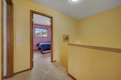 120 Rocky Vista Circle Nw, Calgary, AB 
